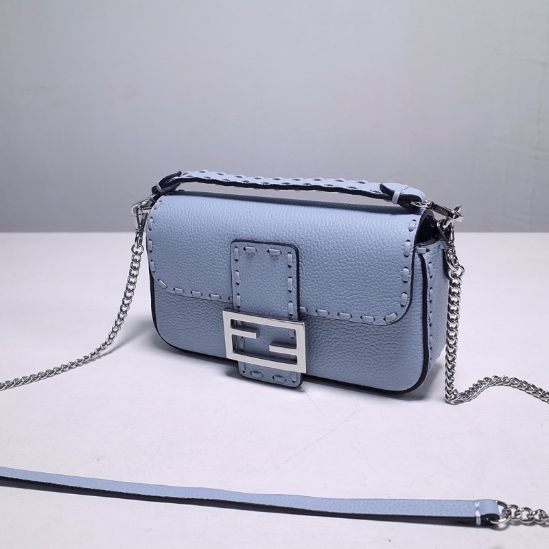 Fendi Satchel Bags